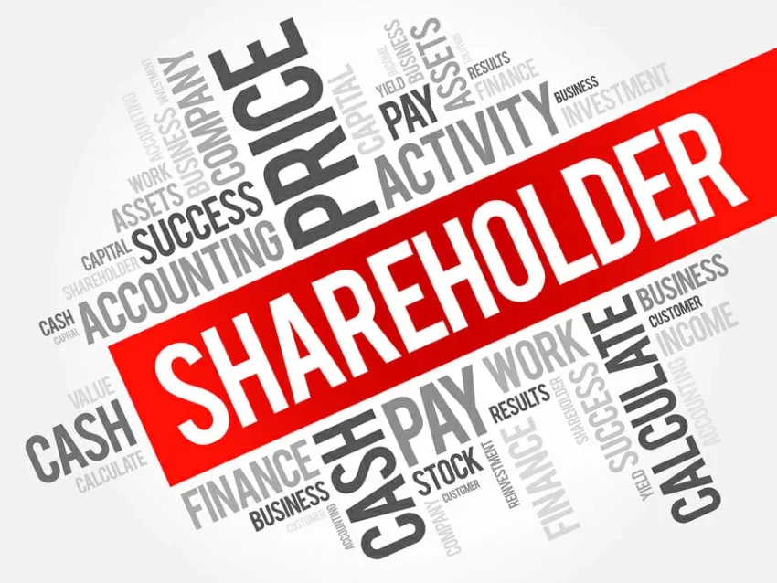Common Disputes and How Shareholders Agreements Can Help Resolve Them